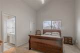 1433 Green Briar Drive - Photo 21