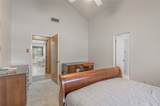 1433 Green Briar Drive - Photo 22
