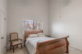 1433 Green Briar Drive - Photo 23