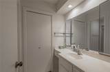 1433 Green Briar Drive - Photo 24