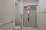 1433 Green Briar Drive - Photo 25