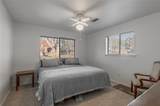 1433 Green Briar Drive - Photo 27