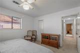 1433 Green Briar Drive - Photo 28