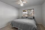 1433 Green Briar Drive - Photo 29