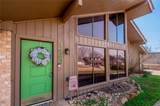 1433 Green Briar Drive - Photo 3