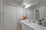 1433 Green Briar Drive - Photo 30