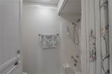 1433 Green Briar Drive - Photo 31