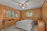 1433 Green Briar Drive - Photo 32