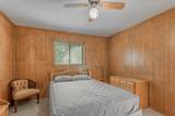 1433 Green Briar Drive - Photo 33