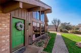 1433 Green Briar Drive - Photo 35