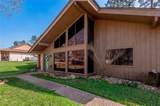 1433 Green Briar Drive - Photo 36