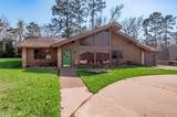 1433 Green Briar Drive - Photo 37