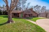 1433 Green Briar Drive - Photo 38