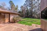 1433 Green Briar Drive - Photo 39