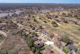 1433 Green Briar Drive - Photo 4