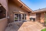 1433 Green Briar Drive - Photo 40