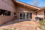 1433 Green Briar Drive - Photo 41