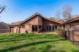 1433 Green Briar Drive - Photo 42