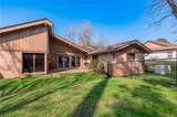 1433 Green Briar Drive - Photo 43