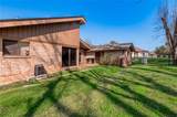 1433 Green Briar Drive - Photo 44