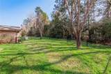 1433 Green Briar Drive - Photo 45