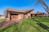 1433 Green Briar Drive - Photo 46