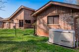1433 Green Briar Drive - Photo 47