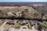 1433 Green Briar Drive - Photo 48