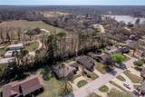 1433 Green Briar Drive - Photo 49