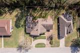 1433 Green Briar Drive - Photo 5