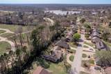 1433 Green Briar Drive - Photo 50