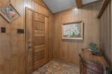 1433 Green Briar Drive - Photo 6