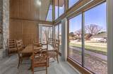 1433 Green Briar Drive - Photo 8