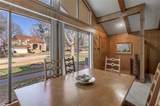 1433 Green Briar Drive - Photo 9