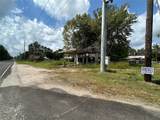 6790 Fm 834 - Photo 1
