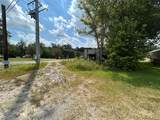 6790 Fm 834 - Photo 10