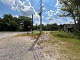 6790 Fm 834 - Photo 7