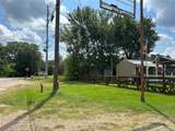 6790 Fm 834 - Photo 8