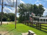 6790 Fm 834 - Photo 9