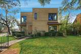 4610 Woodhead Street - Photo 1