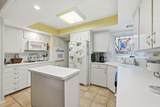 4610 Woodhead Street - Photo 10