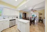 4610 Woodhead Street - Photo 11
