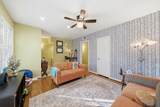 4610 Woodhead Street - Photo 12