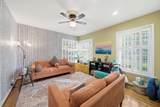4610 Woodhead Street - Photo 13