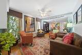 4610 Woodhead Street - Photo 14