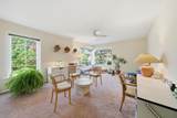 4610 Woodhead Street - Photo 15