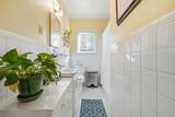4610 Woodhead Street - Photo 16