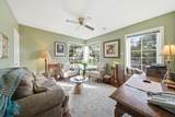 4610 Woodhead Street - Photo 17