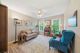 4610 Woodhead Street - Photo 18