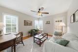 4610 Woodhead Street - Photo 19